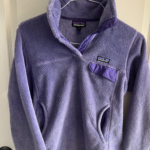 Women's Patagonia - Picture 1 of 5